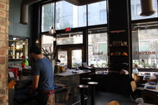 Enlarge photo 15