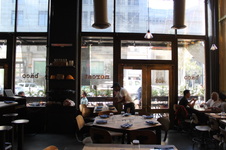 Enlarge photo 16