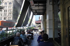 Enlarge photo 10