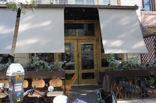 Enlarge photo 8