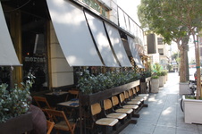 Enlarge photo 6