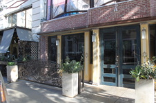 Enlarge photo 4