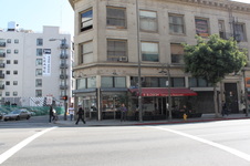 Enlarge photo 2