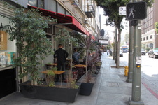 Enlarge photo 4