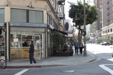 Enlarge photo 8