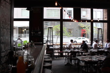 Enlarge photo 6