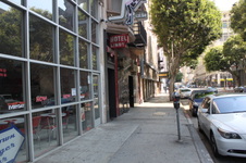 Enlarge photo 5