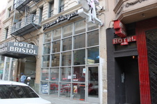 Enlarge photo 8