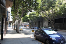 Enlarge photo 9
