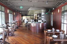 Enlarge photo 22