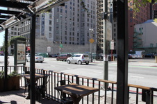Enlarge photo 16