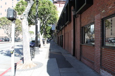 Enlarge photo 12
