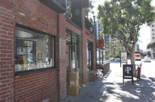 Enlarge photo 11