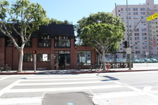 Enlarge photo 10