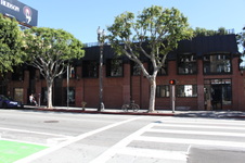 Enlarge photo 9