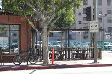 Enlarge photo 8