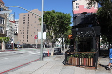 Enlarge photo 6