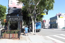 Enlarge photo 5