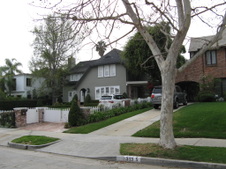 exterior's 