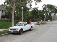 Enlarge photo 7
