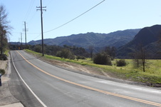 Enlarge photo 2