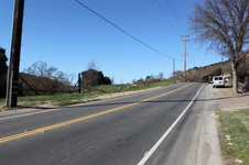 Enlarge photo 6