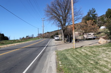Enlarge photo 7