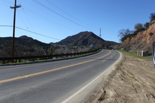 Enlarge photo 8