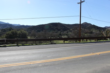 Enlarge photo 11