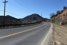 Enlarge photo 12