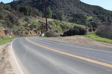 Enlarge photo 13