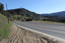 Enlarge photo 14