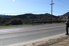 Enlarge photo 16