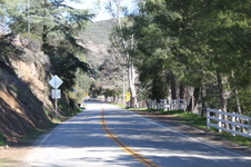 Enlarge photo 2