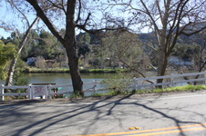 Enlarge photo 15