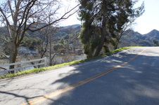 Enlarge photo 16