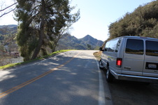 Enlarge photo 17