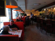 Enlarge photo 22