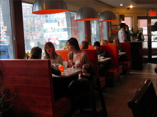 Enlarge photo 28