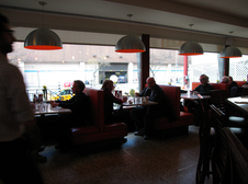 Enlarge photo 30