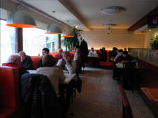 Enlarge photo 33