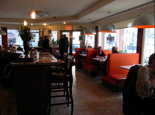 Enlarge photo 34