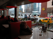Enlarge photo 36