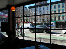 Enlarge photo 24