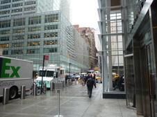 Enlarge photo 26