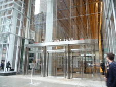 Enlarge photo 27