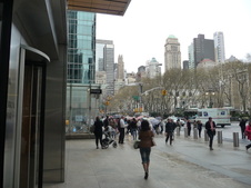 Enlarge photo 28