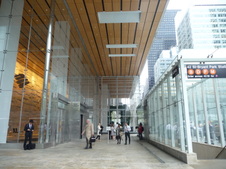 Enlarge photo 30