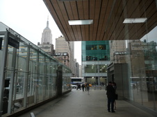 Enlarge photo 31