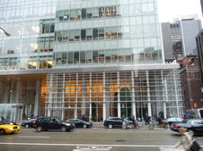 Enlarge photo 32